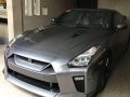 Nissan GTR Premium 2018 FOR SALE-1