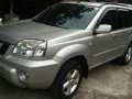 Nissan Xtrail 2006 2.0 Automatic FOR SALE-0