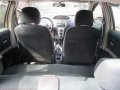 Toyota Yaris 2007 M/T for sale-11