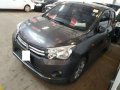 2017 Suzuki Celerio for sale-3