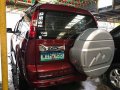 Ford Everest 2013 for sale-6