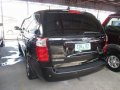 Well-kept Kia Carnival 2013 for sale-5