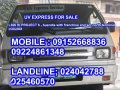 Mitsubishi  L300 2013 for sale-10