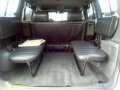 Mitsubishi Pajero Fieldmaster 1998 MT White For Sale -2