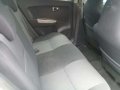 Toyota Wigo 2015 for sale-4