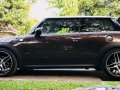 Mini Cooper S 2010 for sale-2