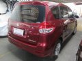 Suzuki Ertiga 2016 for sale-2