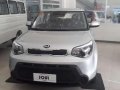 2018 Kia Soul 16 Low Downpayent FOR SALE-1