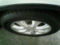 Honda CR-V 2010 for sale-5
