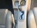 Toyota Fortuner 2008 2.5 D$D AT Gray For Sale -1