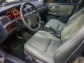 2002 Toyota Camry for sale-7