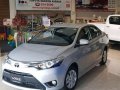 Toyota Vios Promo for sale-0