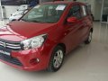 Suzuki Celerio 2017 for sale-0