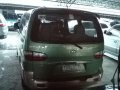 Hyundai Starex 2004 for sale-3