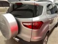 2014 Ford EcoSport Trend MT rush P499K FOR SALE-3