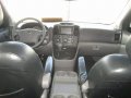 Well-kept Kia Carnival 2013 for sale-7