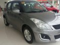 Suzuki Swift 2017 for sale-0