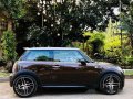 Mini Cooper S 2010 for sale-1