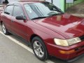 Toyota Corolla 1994 for sale-2