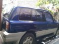 Toyota RAV4 1998 for sale-3