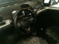 Chevrolet Spark 2013 for sale-5