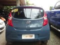 Good as new Hyundai Eon GLS 2015 for sale-3