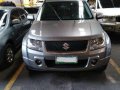 2008 Suzuki Grand Vitara for sale-0