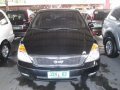 Well-kept Kia Carnival 2013 for sale-1