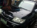 Isuzu Sportivo 2005 for sale-4