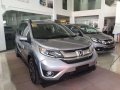 Honda BRV 2018 for sale-4