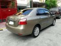2010 Toyota Vios 1.5G Top of the line FOR SALE-5