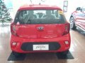 New 2017 Kia Picanto Model HB For Sale -2