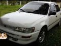 Toyota Corolla 1996 for sale-2