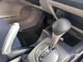 Honda Civic 1.8s 2006 Automatic transmission FOR SALE-6