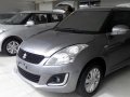Suzuki Swift for sale-6