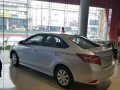 Toyota Vios Promo for sale-3