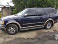 2000 Ford Expedition Eddie Bauer For Sale -1