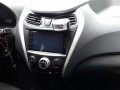 For assume balance/pasalo Hyundai Eon 2017-8