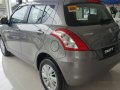 Suzuki Swift 2017 for sale-5