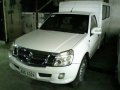 Foton Blizzard 2014 for sale-2