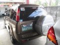 Well-kept Ford Everest 2010 for sale-3