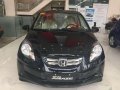 Honda 2017 BRIO AMAZE for sale-0