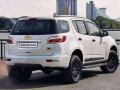 Chevrolet Blazer 2017 for sale-1