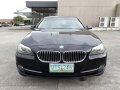 BMW 528I 2012 for sale-1