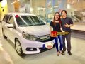 2018 Honda MOBILIO for sale-1