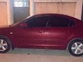 2008 Mazda3 16S Automatic for sale-7