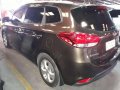 Kia Carens LX 2015 AT dsl for sale-3