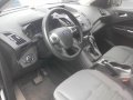 Well-maintained Ford Escape Gtdi 2015 for sale-7