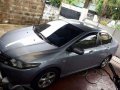 Honda City 2009 for sale-0