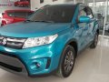 Suzuki Vitara 2017 for sale-2